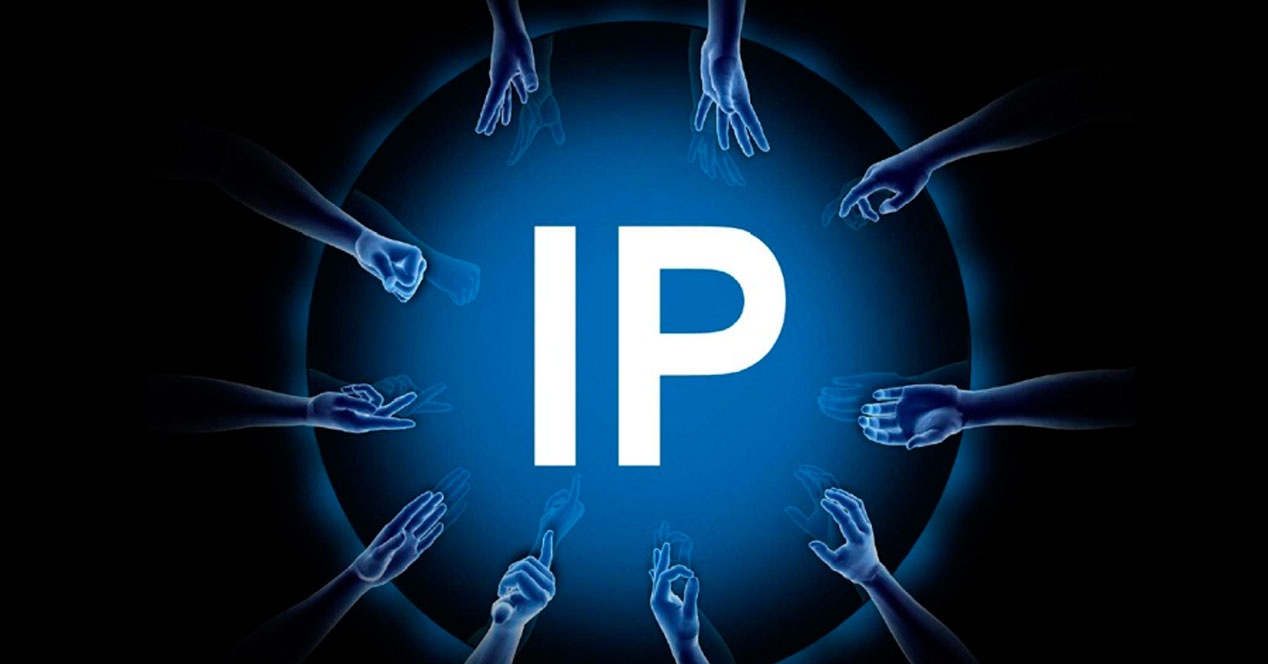 【平潭代理IP】代理IP是什么？（代理IP的用途？）